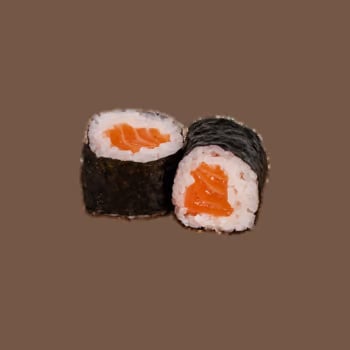 Maki Sake