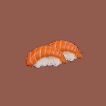 Nigiri Sake