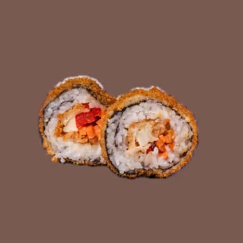 Crispy Chicken
