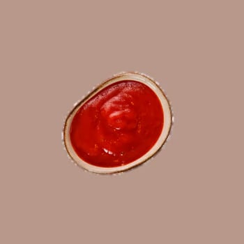 Red-Chili-Sauce Sriracha