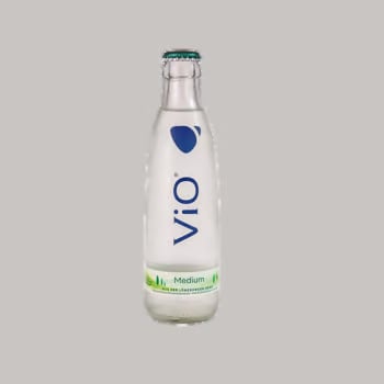 Vio Spritzig 0,25l