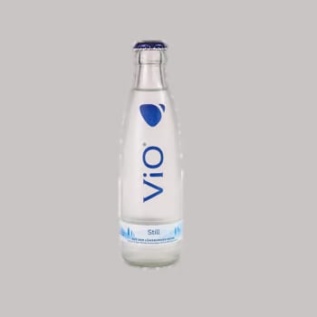 Vio Still 0,25l
