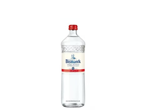 Fürst Bismarck Classic 1L