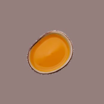 Mango-Sauce