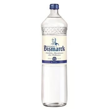 Fürst Bismarck Still 1L