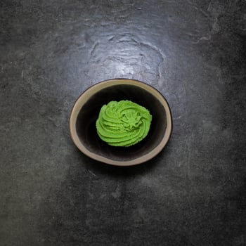 Wasabi 25ml