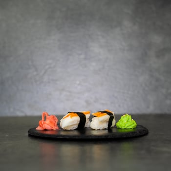 Nigiri Surimi