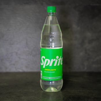 Sprite 1,0l