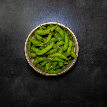 Edamame