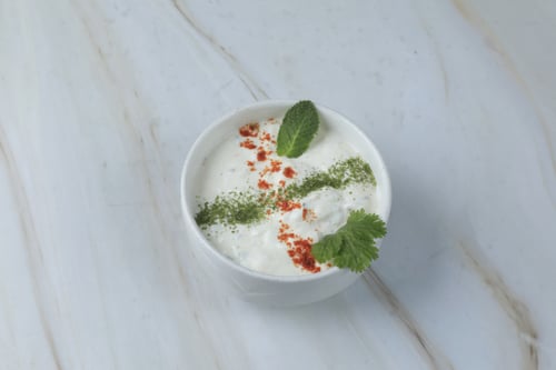 Raita
