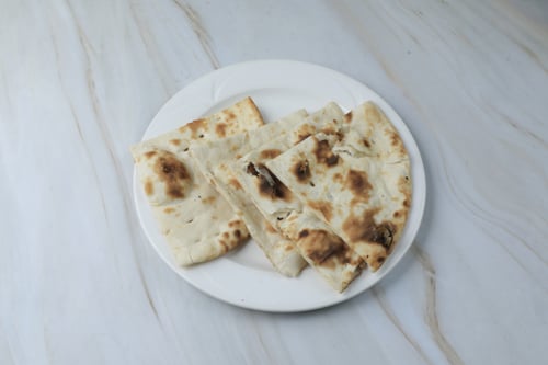 Naan