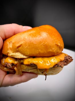 Smashburger