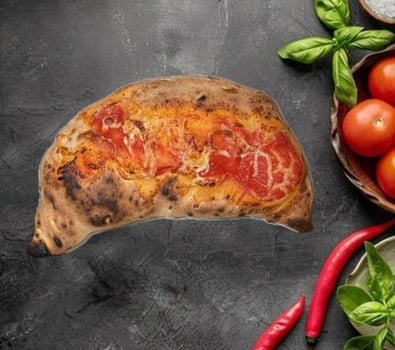 Calzone