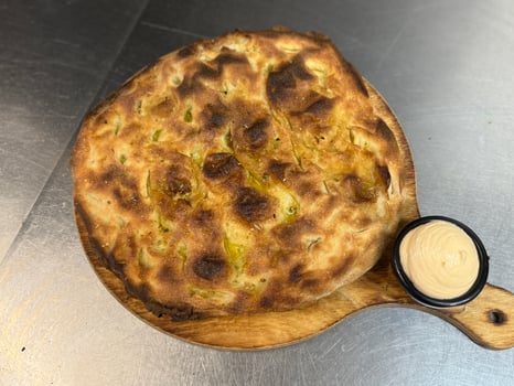 40-Stallbrot der Bunten-Q