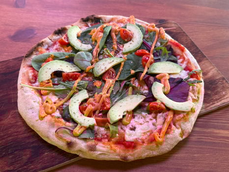 avokado