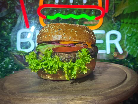 1-Q-Beef