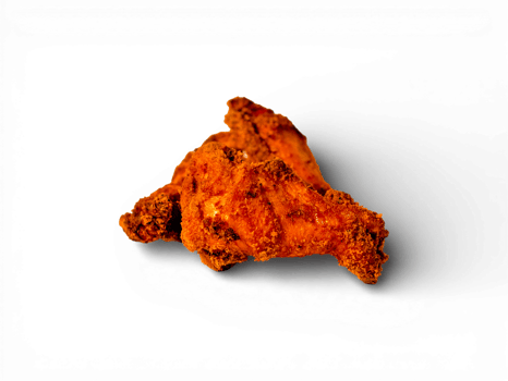 Chicken Wings (3 Stück)