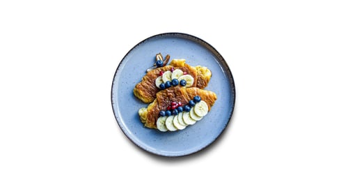 Frenchtoast