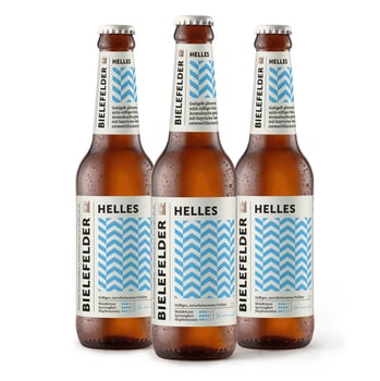 Bielefelder Helles