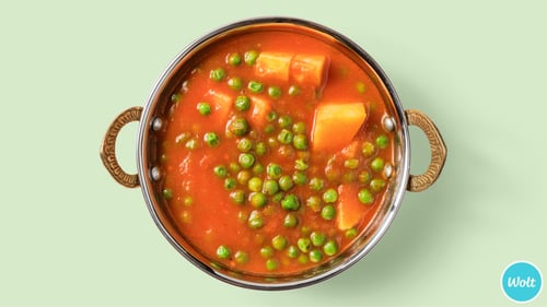 Alu Matar