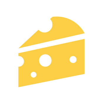 American Cheese American Cheese