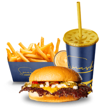 Caly Combo #1 Caly Combo #1