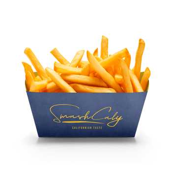 French Fries French Fries