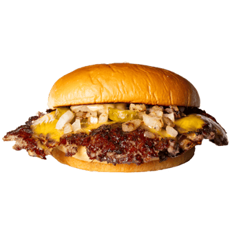 Smashville Single Smashville Single