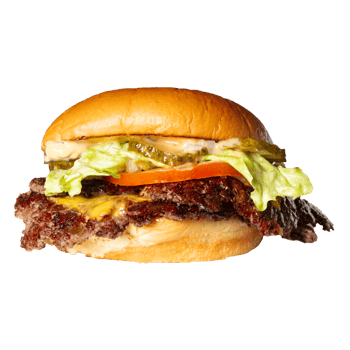 Route 66 Double Route 66 Double