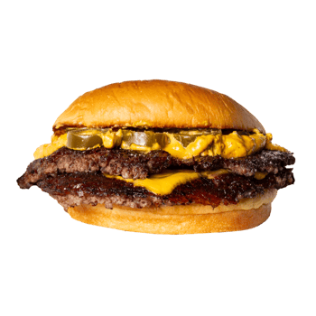 Desert Heat Double Desert Heat Double