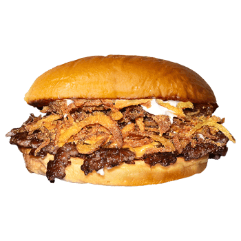 Hollywood Truffle Single