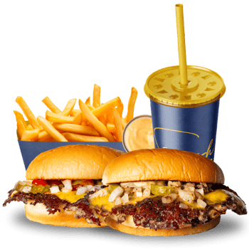 Caly Combo #2 Caly Combo #2