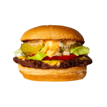 Green Cali Single Green Cali Single