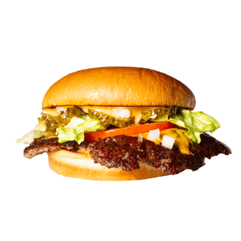 Route 66 Single Route 66 Single