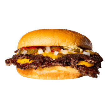 The Golden State Double The Golden State Double