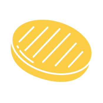 Beef Patty Beef Patty