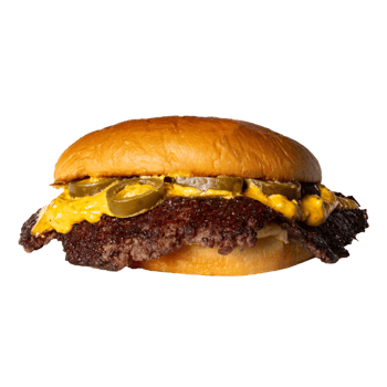 Desert Heat Single Desert Heat Single