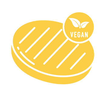 Green Patty Green Patty