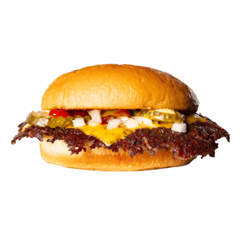 The Golden State Single The Golden State Single