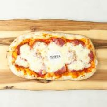Pinsta Salame