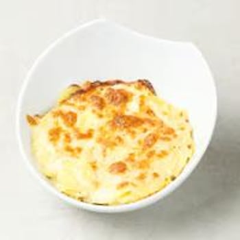 Kartoffelgratin Classic