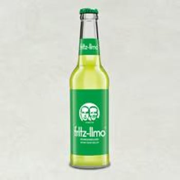 Fritz-Honigmelone 0,33l