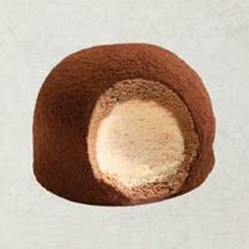 Bio Tartufo Nero Bio Tartufo Nero