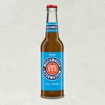 Fritz-Mish-Masch 0,33l