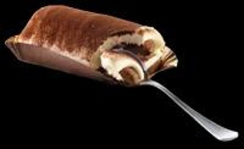 Mono Tiramisu Mono Tiramisu