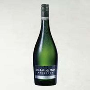 Scavi & Ray Prosecco 0,75l
