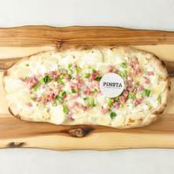  Pinsta Patata