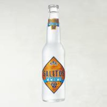 Salitos Ice 0,33l