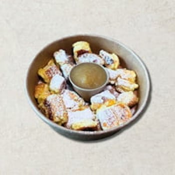 Classic Schmarrn Classic Schmarrn