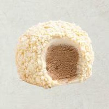 Bio Tartufo Bianco Bio Tartufo Bianco